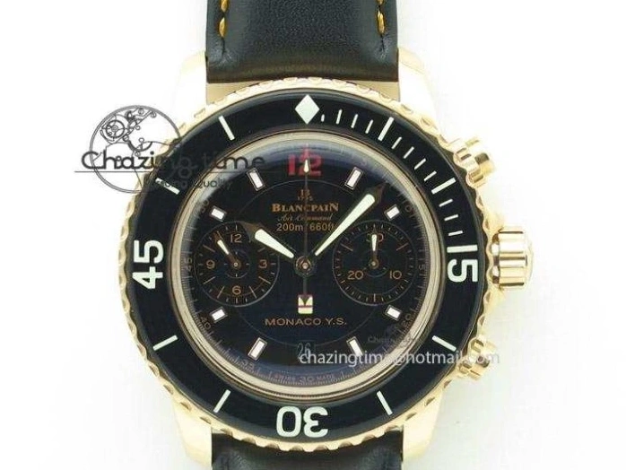 0321 Villeret 6654 SS Complicated Function OMF 1:1 Best Edition White Dial on Brown Leather Strap A6654 V Popular 7904